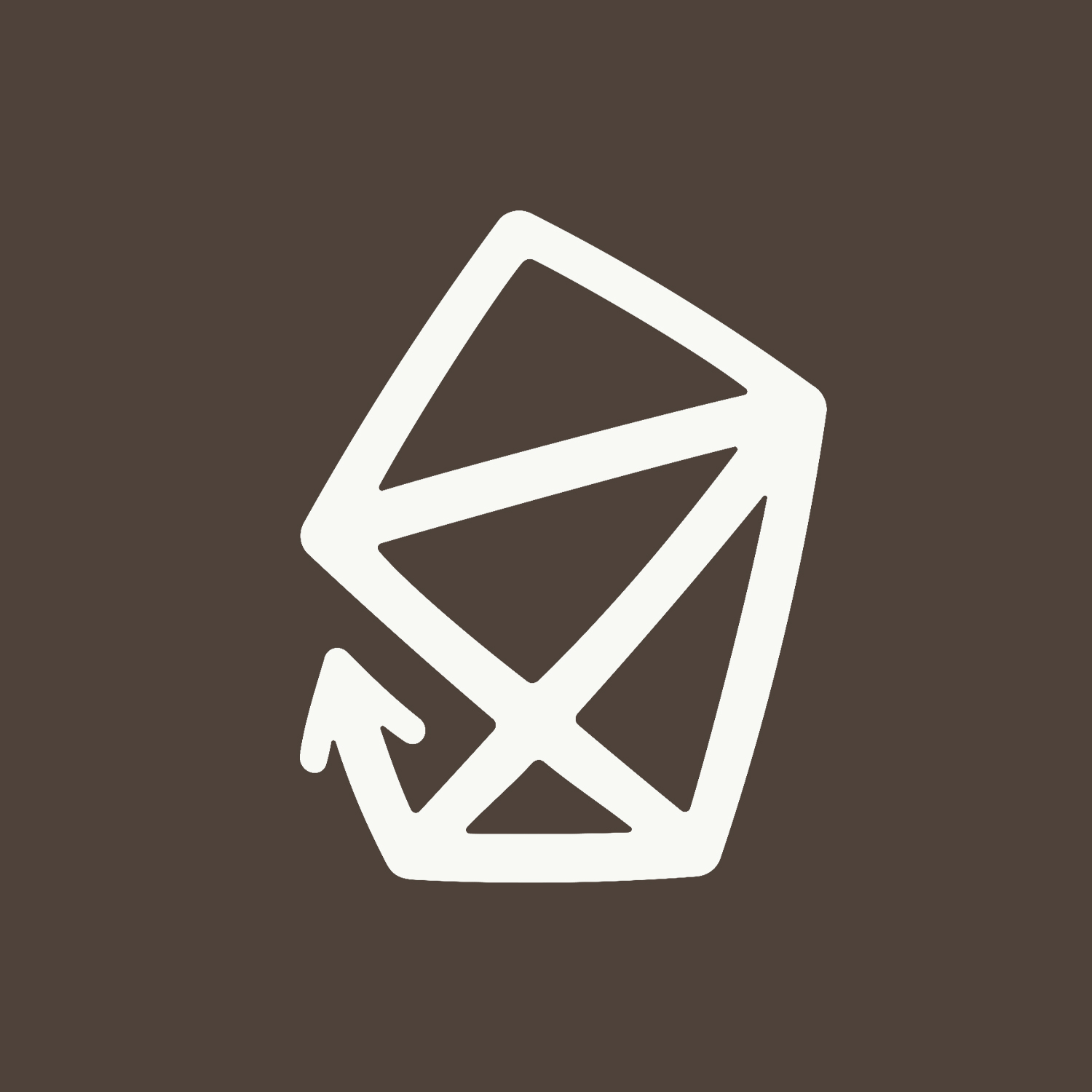 scheune Logo